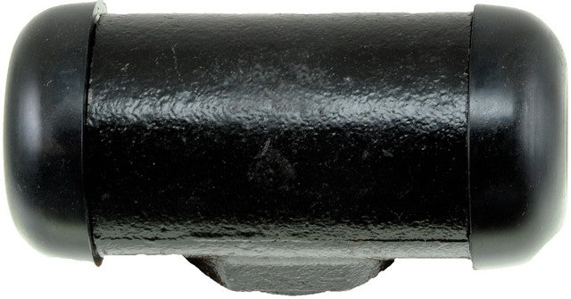 Drum Brake Wheel Cylinder Dorman-First Stop W35074