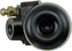 Drum Brake Wheel Cylinder Dorman-First Stop W35074