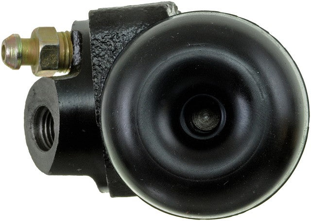 Drum Brake Wheel Cylinder Dorman-First Stop W35074