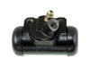 Drum Brake Wheel Cylinder Dorman-First Stop W35074