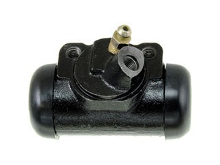 Drum Brake Wheel Cylinder Dorman-First Stop W35074