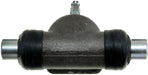 Drum Brake Wheel Cylinder Dorman-First Stop W35139
