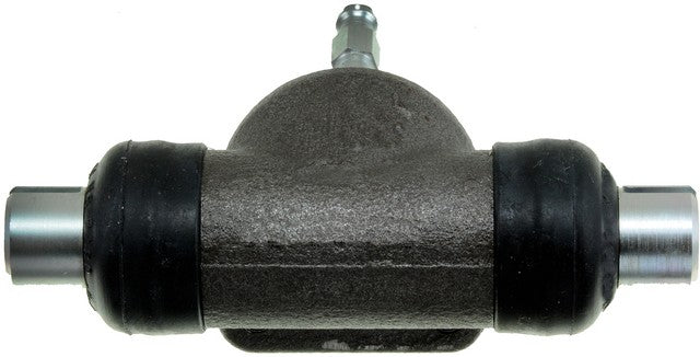 Drum Brake Wheel Cylinder Dorman-First Stop W35139
