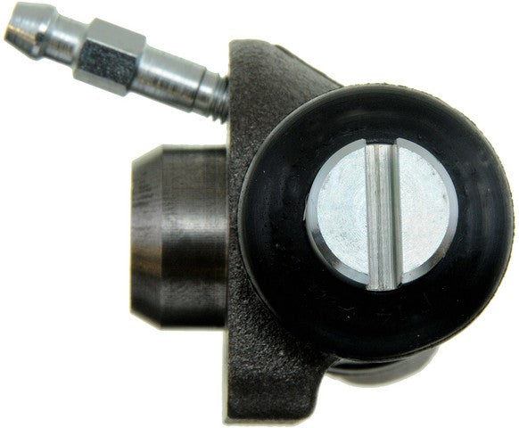 Drum Brake Wheel Cylinder Dorman-First Stop W35139