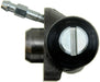 Drum Brake Wheel Cylinder Dorman-First Stop W35139