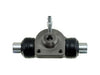 Drum Brake Wheel Cylinder Dorman-First Stop W35139