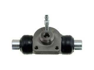 Drum Brake Wheel Cylinder Dorman-First Stop W35139