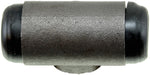 Drum Brake Wheel Cylinder Dorman-First Stop W35325