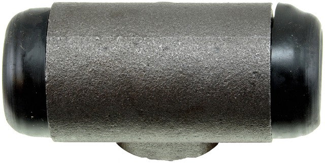 Drum Brake Wheel Cylinder Dorman-First Stop W35325