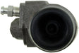 Drum Brake Wheel Cylinder Dorman-First Stop W35325