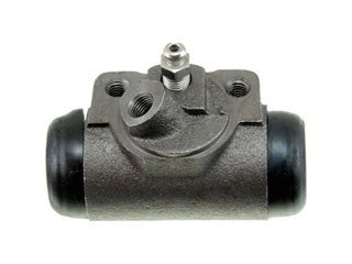 Drum Brake Wheel Cylinder Dorman-First Stop W35325