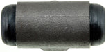 Drum Brake Wheel Cylinder Dorman-First Stop W35326