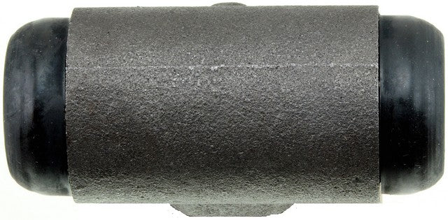 Drum Brake Wheel Cylinder Dorman-First Stop W35326