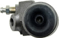Drum Brake Wheel Cylinder Dorman-First Stop W35326