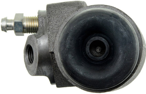 Drum Brake Wheel Cylinder Dorman-First Stop W35326