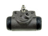 Drum Brake Wheel Cylinder Dorman-First Stop W35326
