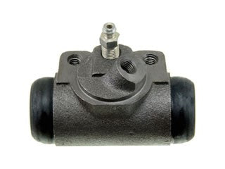 Drum Brake Wheel Cylinder Dorman-First Stop W35326