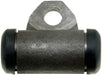 Drum Brake Wheel Cylinder Dorman-First Stop W36009