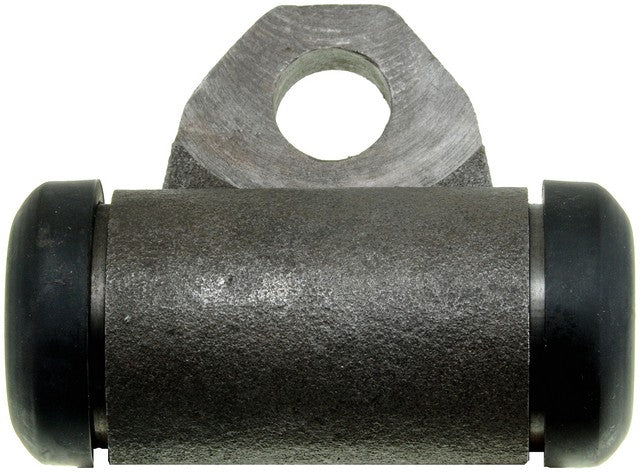 Drum Brake Wheel Cylinder Dorman-First Stop W36009