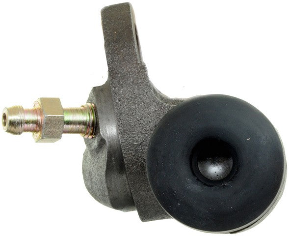 Drum Brake Wheel Cylinder Dorman-First Stop W36009