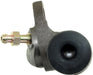 Drum Brake Wheel Cylinder Dorman-First Stop W36009