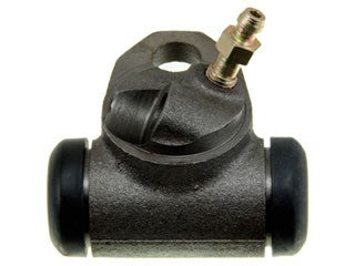 Drum Brake Wheel Cylinder Dorman-First Stop W36009