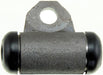 Drum Brake Wheel Cylinder Dorman-First Stop W36010