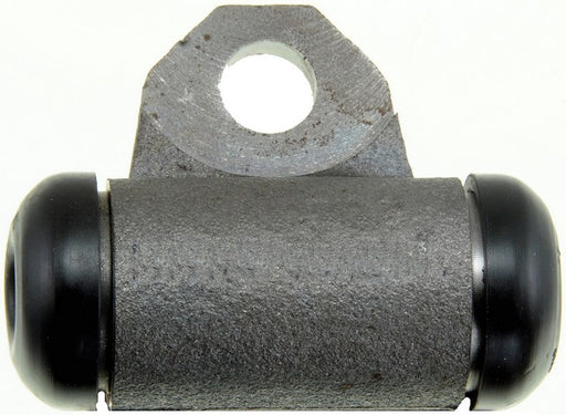 Drum Brake Wheel Cylinder Dorman-First Stop W36010