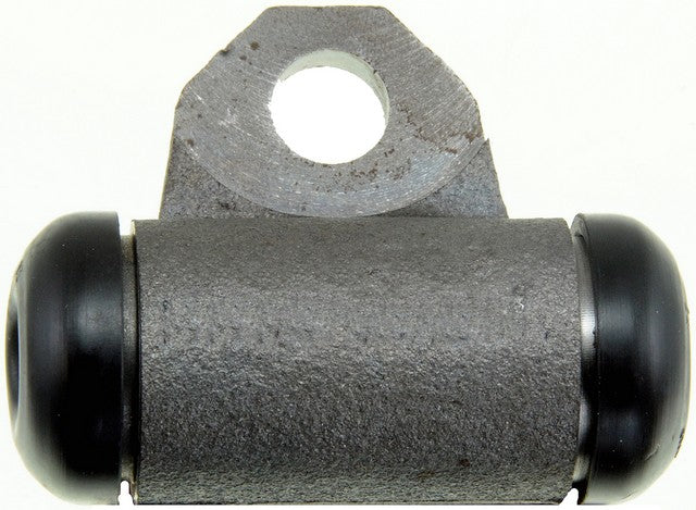Drum Brake Wheel Cylinder Dorman-First Stop W36010