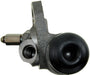 Drum Brake Wheel Cylinder Dorman-First Stop W36010