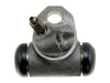 Drum Brake Wheel Cylinder Dorman-First Stop W36010