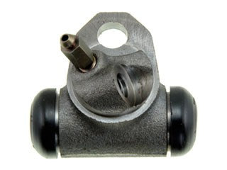 Drum Brake Wheel Cylinder Dorman-First Stop W36010