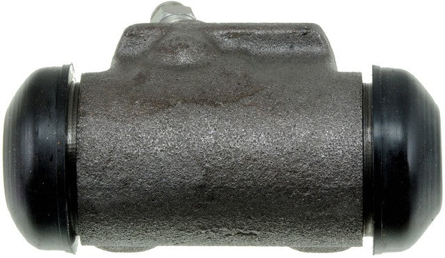 Drum Brake Wheel Cylinder Dorman-First Stop W36011