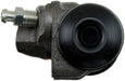 Drum Brake Wheel Cylinder Dorman-First Stop W36011