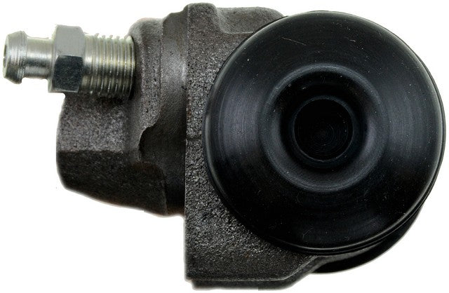 Drum Brake Wheel Cylinder Dorman-First Stop W36011