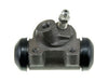 Drum Brake Wheel Cylinder Dorman-First Stop W36011