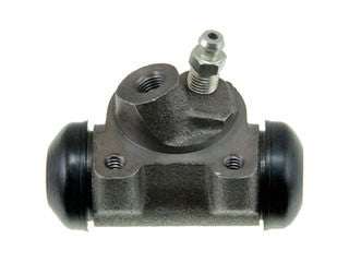 Drum Brake Wheel Cylinder Dorman-First Stop W36011