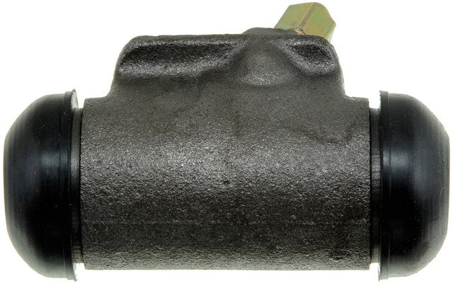 Drum Brake Wheel Cylinder Dorman-First Stop W36012