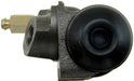 Drum Brake Wheel Cylinder Dorman-First Stop W36012