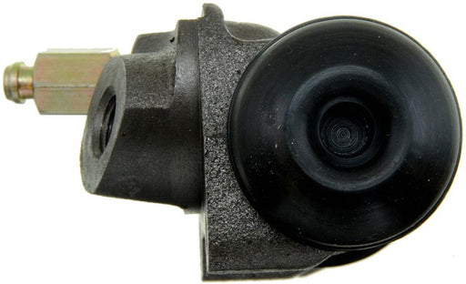 Drum Brake Wheel Cylinder Dorman-First Stop W36012