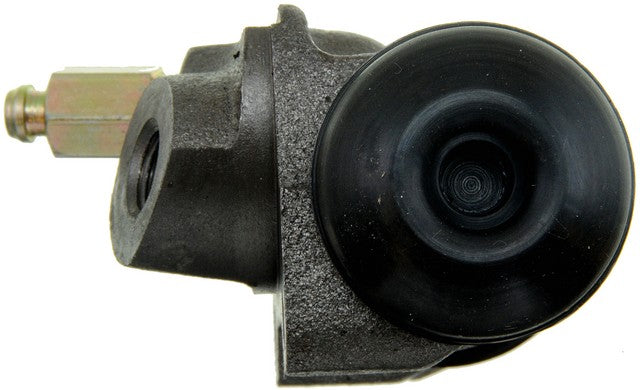 Drum Brake Wheel Cylinder Dorman-First Stop W36012