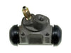 Drum Brake Wheel Cylinder Dorman-First Stop W36012