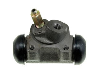 Drum Brake Wheel Cylinder Dorman-First Stop W36012