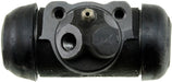 Drum Brake Wheel Cylinder Dorman-First Stop W36027