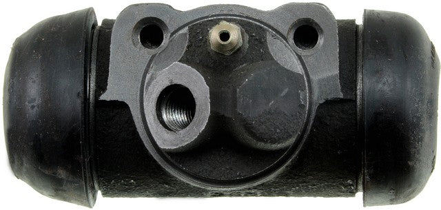 Drum Brake Wheel Cylinder Dorman-First Stop W36027