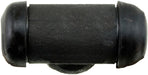 Drum Brake Wheel Cylinder Dorman-First Stop W36027