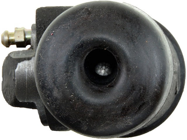 Drum Brake Wheel Cylinder Dorman-First Stop W36027