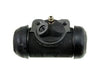 Drum Brake Wheel Cylinder Dorman-First Stop W36027