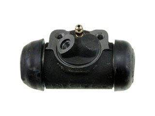 Drum Brake Wheel Cylinder Dorman-First Stop W36027