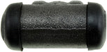 Drum Brake Wheel Cylinder Dorman-First Stop W36028
